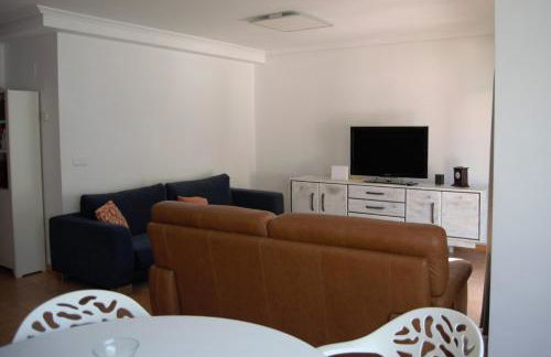 Chalet adosado en Costa Miño a un paso de la playa - Foto 3