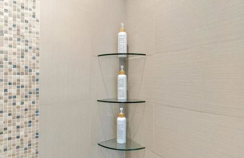 Stylish Bedroom Suite - Foto 14