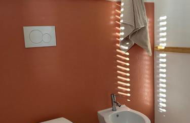 Casa Hirundo - Foto 11