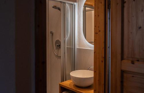 Das Tannacker - Ferienwohnungen Hartmann - Foto 66