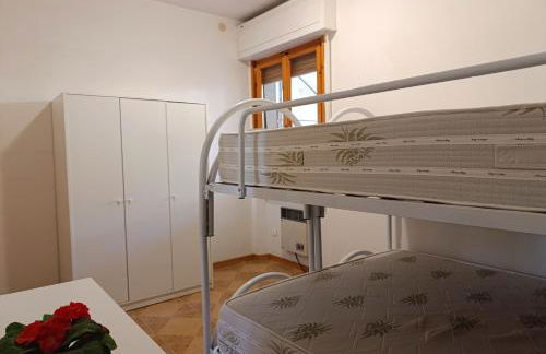 Appartamento Orlanda - Foto 9