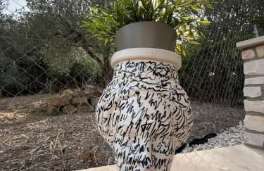 Villa Annunziata Luxe - Foto 38