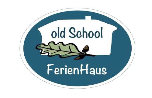 Holiday home in Neichen with barbecue - Foto 42