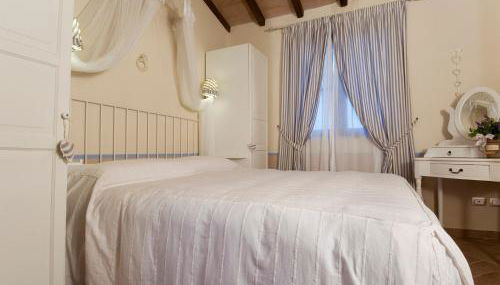 Agriturismo Poggio Di Maremma - Foto 5