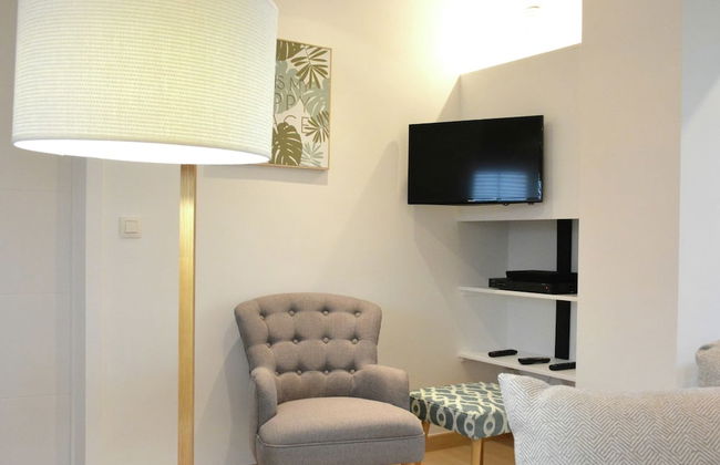 Superb Holiday Home With Garden in Serinchamps - Foto 13