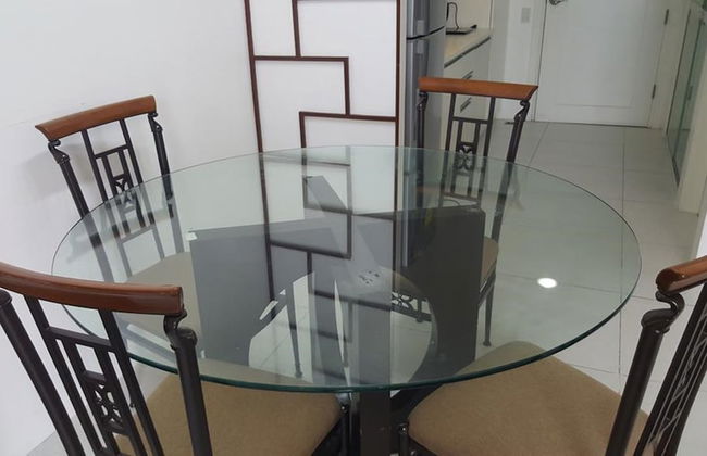 Twin Oaks Place Units - Photo 7