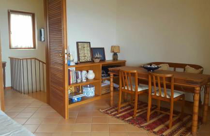 Villa Horizon Bleau by A&D Properties - Foto 30