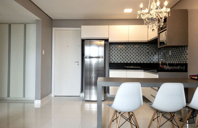 BGV - Le Bougainville By Anora Spaces - Foto 49