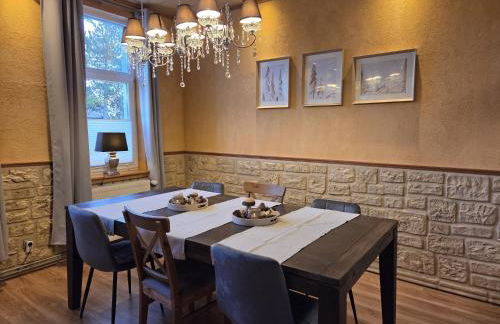 Ferienwohnung by Hell & Dunkel - Foto 77