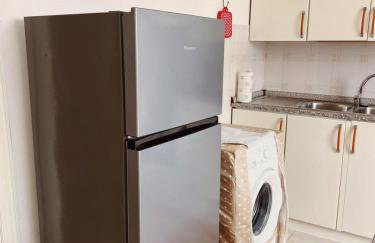 SOFIVA alloggio turistico - Foto 16