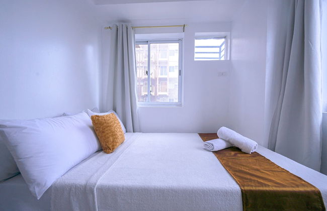 Moldex Residences by Tripsters Hub - Foto 5