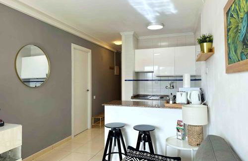 Sunny Central near Yumbo and Dunes - Foto 20