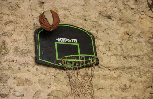 La Demeure de la Poterie, Wimille & Wimereux - Foto 57