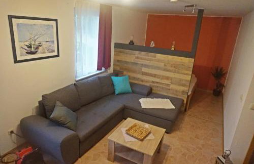 Inselglück Usedom - Foto 12