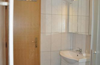 Apartments Rosa - Foto 61