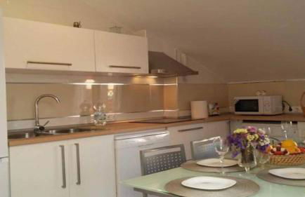 Angosta del Carmen - Photo 8