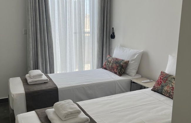 Gozo Dive Residence - Foto 12