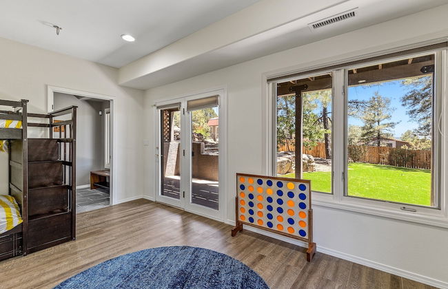 Sinagua Heights Flagstaff - Foto 42