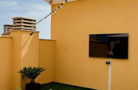 Apartamento Campo de Golf - Foto 10