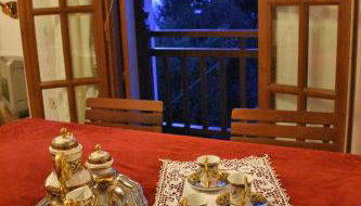 Anna's Villa Portaria - Foto 2