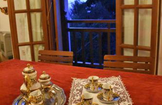 Anna's Villa Portaria - Foto 2