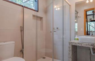 Chalé Verde Prána - Foto 27