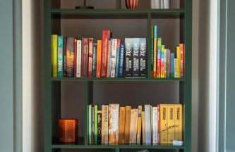 Brzozowy Rożnów - Foto 15