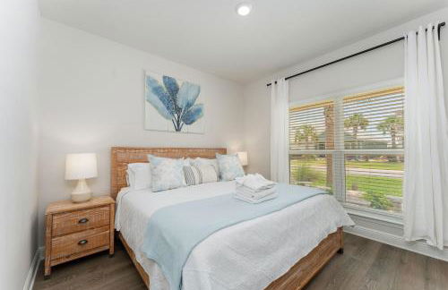 Sunkissed Paradise - Foto 26