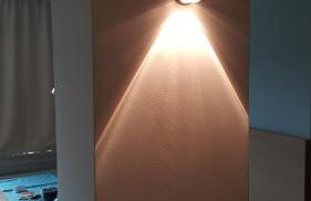 Offen gestaltetes Design Apartment in Bad Wiessee, 350m vom See - Foto 26