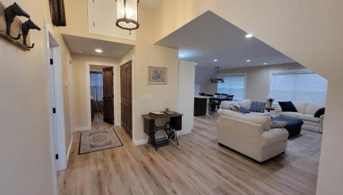 The Coach House - Foto 2