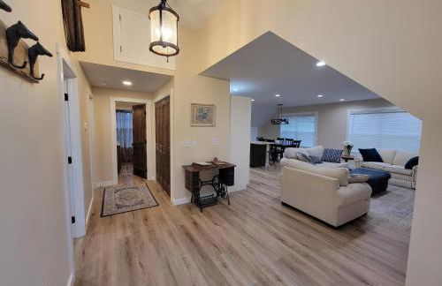 The Coach House - Foto 2