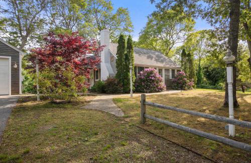 Deeded Pond Access Ping Pong - Foto 23