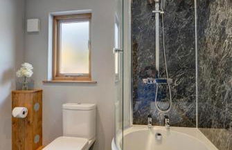 2 Bed in Landkey oc-cartl - Foto 15