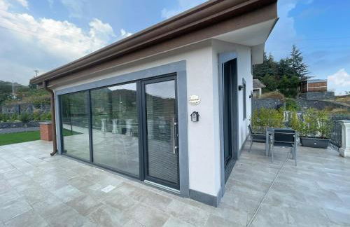 Romano's Ville&Apartaments - Foto 36