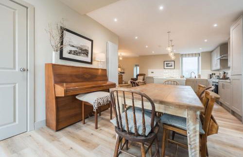 Mor Awel by Birch Stays New Home - Foto 21