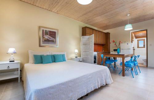 Villa Anerocurù by Chania city - Photo 18