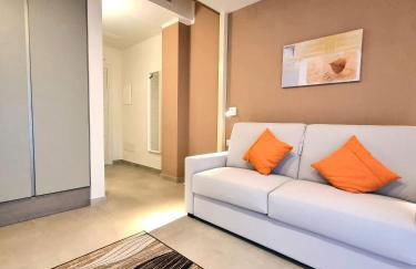 Ro agrimaison - Foto 25