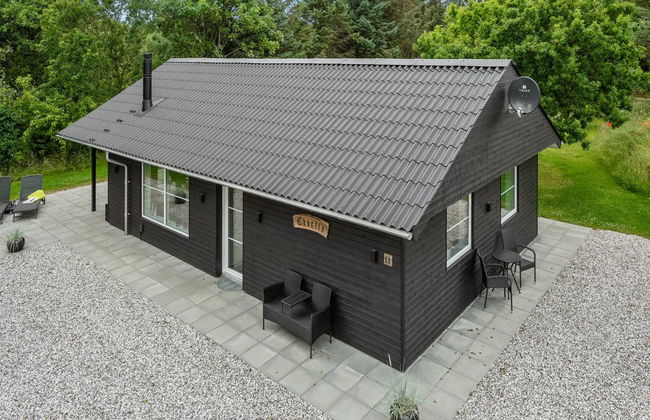 "Øn" - from the sea - Foto 6