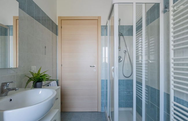 Spataro4 in Lanciano - Foto 9