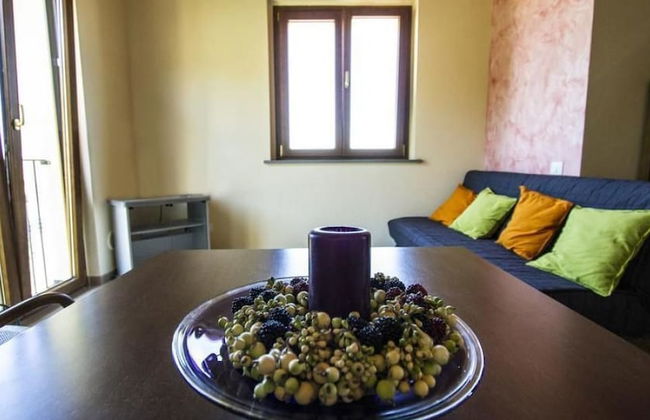 Agriturismo La Casa nel Cielo - Foto 9