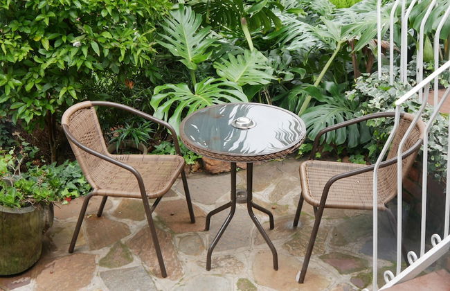 Margaret's Place - Foto 28