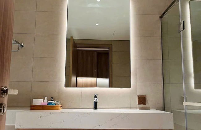 Premier Apartment in A La Carte Ha Long Bay - Foto 72