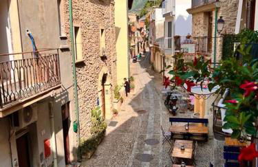 Brezza Marina - Foto 8