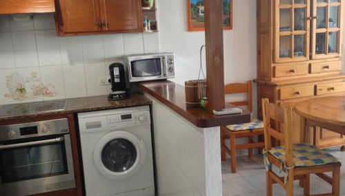 Apartamentos Gabriel Sans - Foto 3