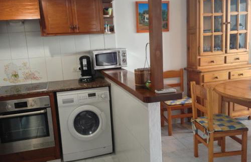 Apartamentos Gabriel Sans - Foto 3