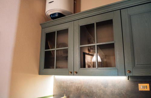 Regal House Castel Gandolfo Golf - Foto 36