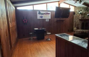 RayneBow Royalty - Foto 24