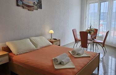 Apartmani Barnjak - Photo 29