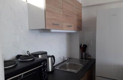 Atlas Apartment with Private Beach and SeaView - Foto 32