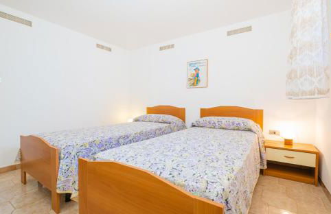 Casa Euforbia Vista Mare - Pescoluse - Foto 9